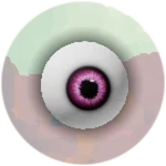 Planet I