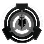 SCPF -/ Security Response Unit