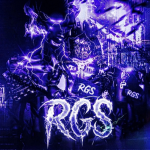 RGS ( REBEL GANG SOCIETY )