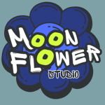 MoonFlower Arts