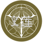 " 皇 莲 "
