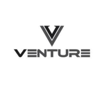 VentureGames