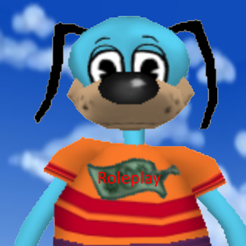 Toontown Roleplay Alpha 1.36