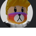 DBG####