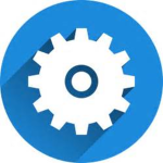 Random Dev