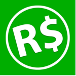 Giving robux to MY (real life) friends only