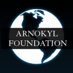 Arnokyl Foundation