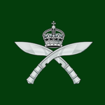 •[BA] Royal Gurkha Rifles - [RGR]•