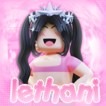 lethani
