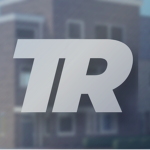 TR | Clothing Shop