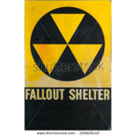 the fallout army