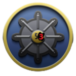 | Vault 52 |