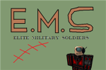 Elite Military Soldiers