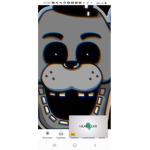 Fnaf fanboys
