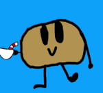 The Bananabread gang