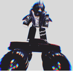 Robux and TiX PeoPle own by baldi boi