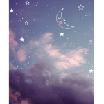 space cutie