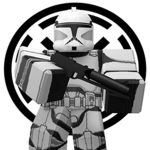 The Grand Militia Of The Republic [TGMTR]