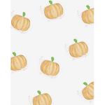 Olives apparel!