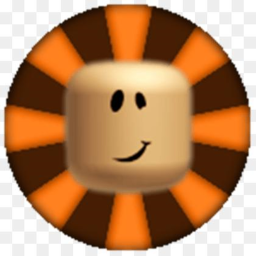 Face Animation Roblox Avatar Testing Game