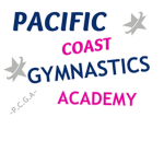 Pacific Coast Gymnastics Academy