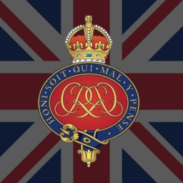 Westminster, London