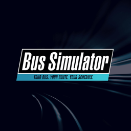 BUS SIMULATOR 2021! (NEW BUSES)