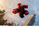 Marvel Cloth3s