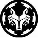 ••• The Clone Army - Clone Regiment 101 •••