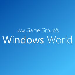 Windows World