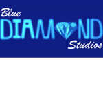 Blue Diamonds Studios