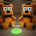 Team FNAF Tycoon icon