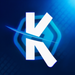 Kot Studios!