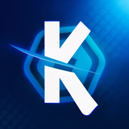 Group Icon