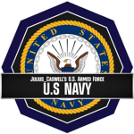 [USM] United States Navy, 1940s