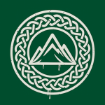 Ardchlár
