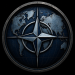 NATO: Expeditionary Force | Project: Blackout