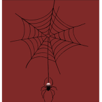 xSpidersx