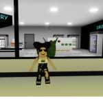 Umm…I don’t know what to name it.