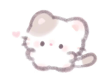 CuteCoreSim