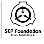 The SCP Foundation / BingoIsaac's SCP Roleplay
