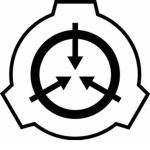 [:]SCPF[:] Site-105