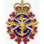 Canadian Military Armed Forces [CMAF]