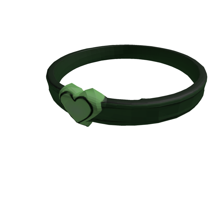 JOJO Dio Cool Headband
