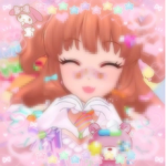 sugarricee