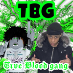 TBG (TRUE BLOOD GANG)