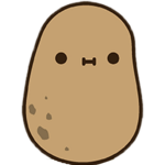Potato_ARMY!!!