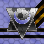 Crimson Union Rangers