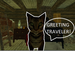 Dabloon Simulator
