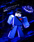 Black_Fedora